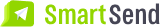 SmartSend